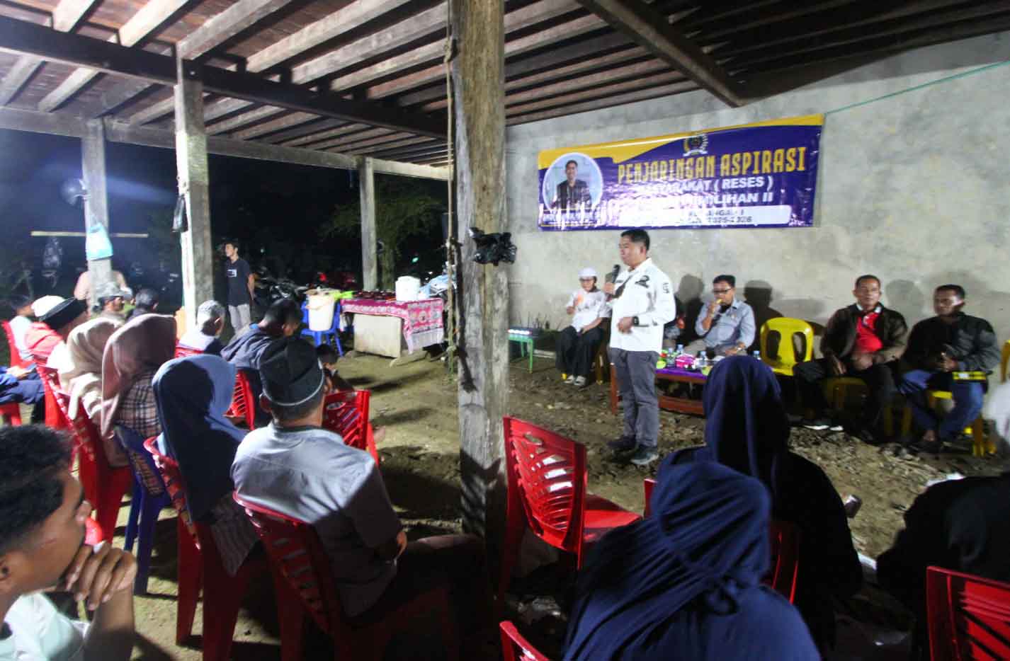 1764830336_WhatsApp Image 2025-12-04 at 12.42.46_2a55b195.jpg